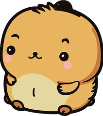 children, icon, fantasy, abstract, animal, Fabelwesen, logo, kawaii, flower, marches, happy, child, kids, coloring page, cartoon, comic, fox, astronaut, wedding, fantasy, gaming, nerd, show, she, cute