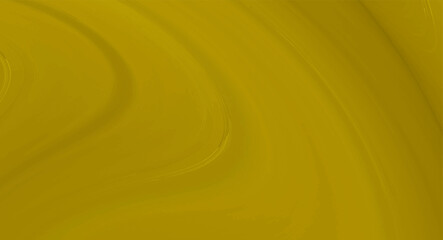 Moving colorful lines of abstract background