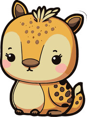 children, icon, fantasy, abstract, animal, Fabelwesen, logo, kawaii, flower, marches, happy, child, kids, coloring page, cartoon, comic, fox, astronaut, wedding, fantasy, gaming, nerd, show, she, cute