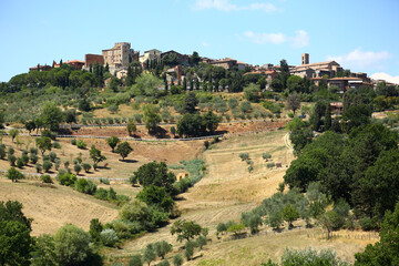 volterra