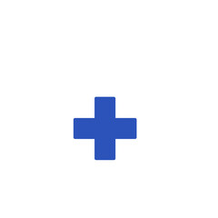 medical bottle icon
