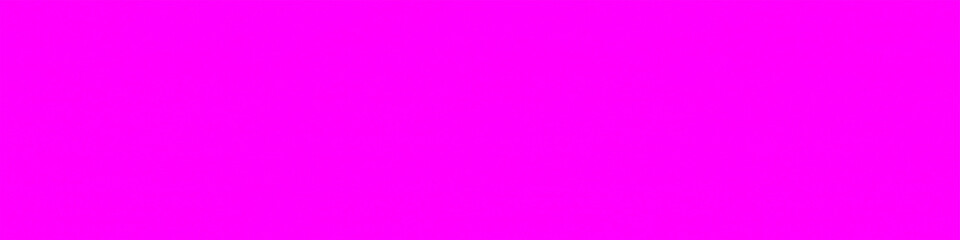 Pink abstract panorama Background. Simple design. Textured, for banners, posters, and various Graphic design