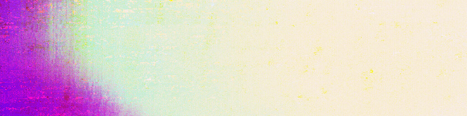 Purple white pattern panorama Background. Simple design. Textured, for banners, posters, and various Graphic design
