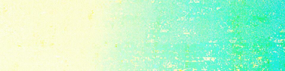 White and blue pattern panorama Background. Simple design. Textured, for banners, posters, and various Graphic design