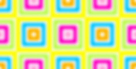 Blurred Background Graphics