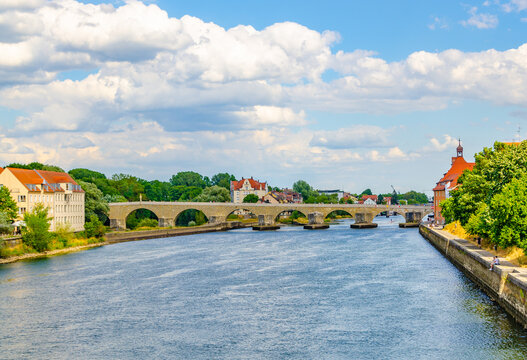 Germany Laber Laaber Images – Browse 137 Stock Photos, Vectors, and Video | Adobe Stock