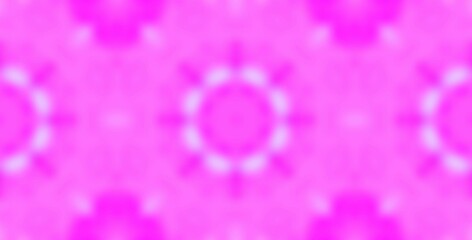 Blurred Background Graphics