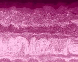 Obraz premium abstract background in a bright purple hue
