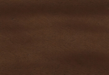 Exquisite Timber Textures | High-Quality Wood Patterns for Your Creative Projects	