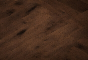 Exquisite Timber Textures | High-Quality Wood Patterns for Your Creative Projects	
