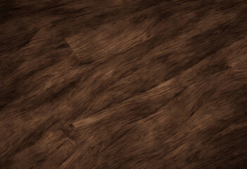 Obraz premium Exquisite Timber Textures | High-Quality Wood Patterns for Your Creative Projects 