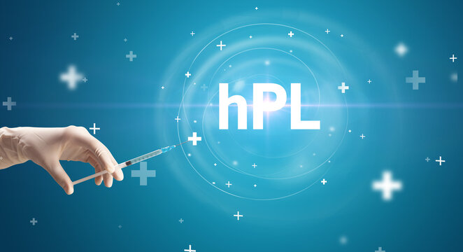 Syringe needle with virus vaccine