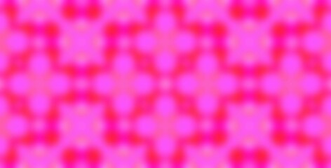 Blurred Background Graphics