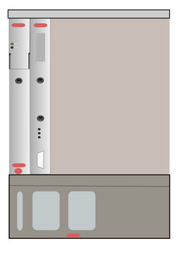 PLC,S5