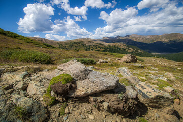 Loveland Pass 5