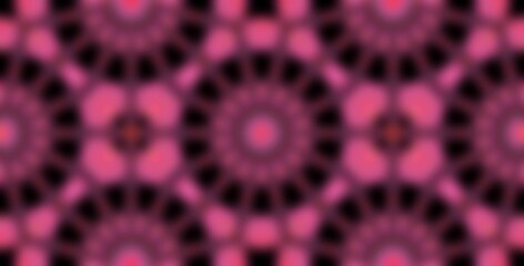 Blurred Background Graphics