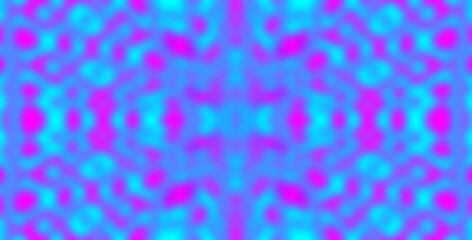 Blurred Background Graphics