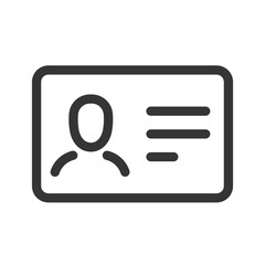 Pixel perfect, editable stroke, up scalable, line, vector bloop icon.