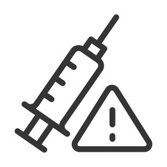 Pixel perfect, editable stroke, up scalable, line, vector bloop icon.