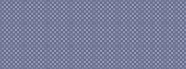  Led screen texture dots background display light. TV pixel pattern monitor, violet television videowall. Projector grid template.   wallpaper illustration for websites  design