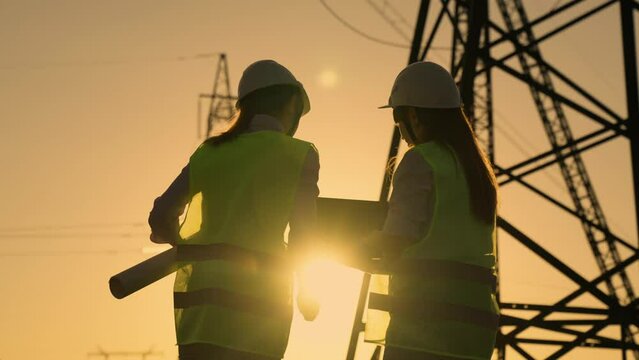 Civil Engineers Images Browse 2 536 Stock Photos Vectors And