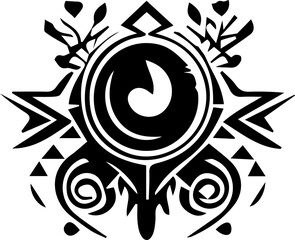 Icon, scifi, silhouette, futuristisch, future, Science, fiction, abstract, new, space, football, helmet, star, world, mystery, vector, astronaut, spaceman, spaceship, galaxy, interface, 