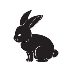rabbit icon