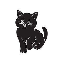 cat icon