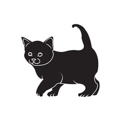cat icon