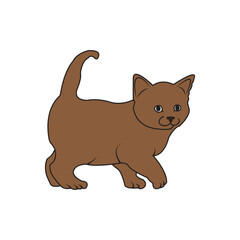 cat icon