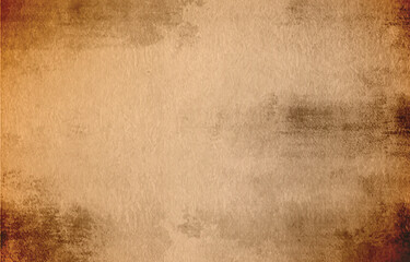 old paper texture background