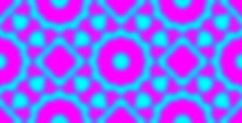 Blurred Background Graphics