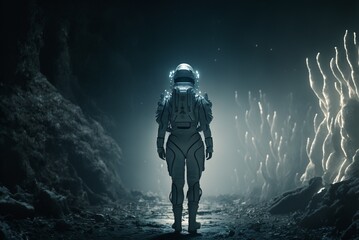 Fototapeta premium mask, gas, gas mask, soldier, pollution, protection, disaster, nuclear, people, chemical, apocalypse, camouflage, swat, respirator, person, gun, danger, war, military, toxic, safety, air, army, astron