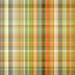 Mineral tartan seamless pattern. Traditional gingham texture for natural geological wallpaper. Illustration of checkered kitchen cloth. 