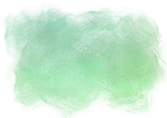 watercolor with transparent background	