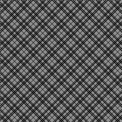 Fototapeta premium black and white texture