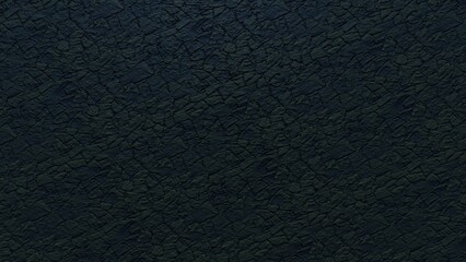 stone texture black background