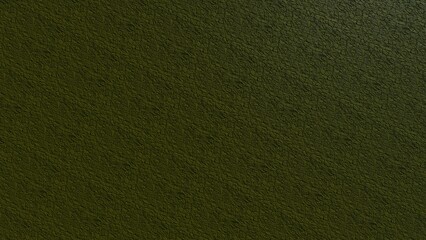 stone texture brown background