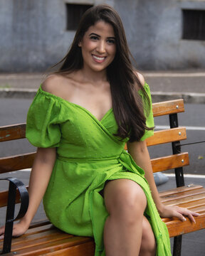 noemi