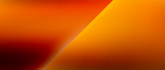 Abstract background. Fluid gradients, flowing mesh colors. Vector illustration for wallpaper, banner, background, leaflet, catalog, cover, flyer