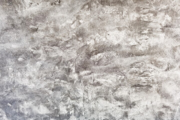 Concrete cement cracked wall texture for background                                                                            