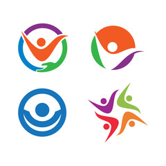 Community, network and social design