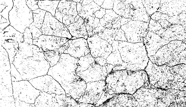 grunge texture, broken vector effect, grunge effect vector background, overlay destress grunge backgrounds, broken glass, dry land crack effect,.broken texture, texture grunge, broken mirrors 