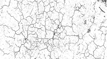 grunge texture, broken effect, grunge effect vector background, overlay destress grunge backgrounds, broken glass, dry land crack effect,.broken texture, texture grunge, broken mirrors 