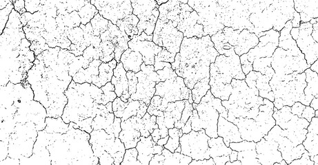 grunge texture, broken effect, grunge effect vector background, grunge backgrounds, broken glass, textures grunge, swirls grunge, broken texture, texture grunge, broken mirror texture, grunge border g