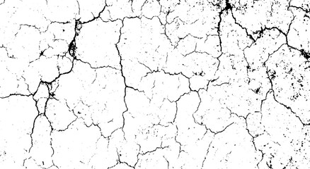 grunge texture, broken effect, grunge effect vector background, overlay destress grunge backgrounds, broken glass, dry land crack effect,.broken texture, texture grunge, broken mirrors 