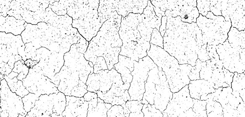 grunge texture, broken effect, grunge effect vector background, overlay destress grunge backgrounds, broken glass, dry land crack effect,.broken texture, texture grunge, broken mirrors 