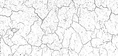 grunge texture, broken effect, grunge effect vector background, overlay destress grunge backgrounds, broken glass, dry land crack effect,.broken texture, texture grunge, broken mirrors 