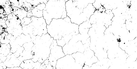 grunge texture, broken effect, grunge effect vector background, grunge backgrounds, broken glass, textures grunge, swirls grunge, broken texture, texture grunge, broken mirror texture, grunge border g