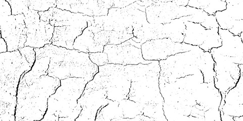 grunge texture, broken effect, grunge effect vector background, overlay destress grunge backgrounds, broken glass, dry land crack effect,.broken texture, texture grunge, broken mirrors 
